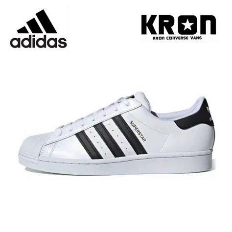 Adidas Superstar clearance